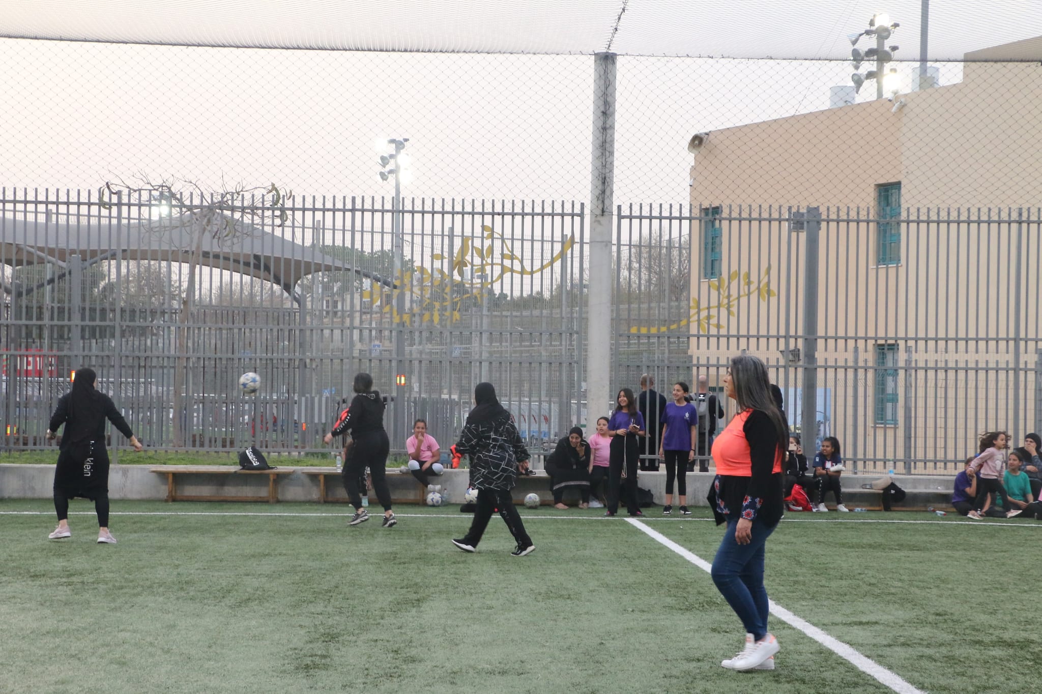 WhatsApp Image 2023-03-13 at 7.19.13 PM (2).jpeg